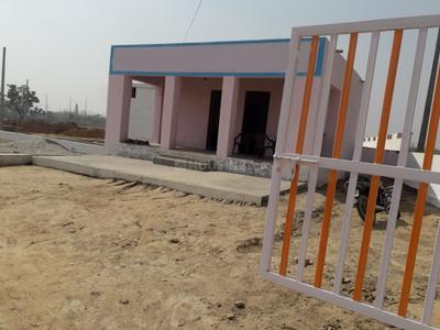 Project Image of 540.0 - 900.0 Sq.ft Residential Plot Plot for buy in NXT VIP Homes
