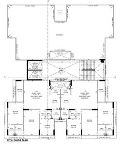 Project Image of 1106.75 - 1586.49 Sq.ft 3 BHK Apartment for buy in Prayasam Green