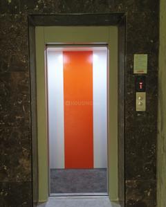 Project Image of 904.0 - 911.0 Sq.ft 2 BHK Apartment for buy in Sri Annai Flats