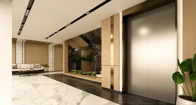 BBCL Dhriti Lift(s) 2