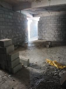 Project Image of 902.0 - 1424.0 Sq.ft 2 BHK Apartment for buy in AM Heritage