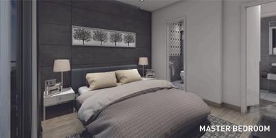 Project Image of 0.0 - 1179.0 Sq.ft 2 BHK Apartment for buy in Davakhar Elegance