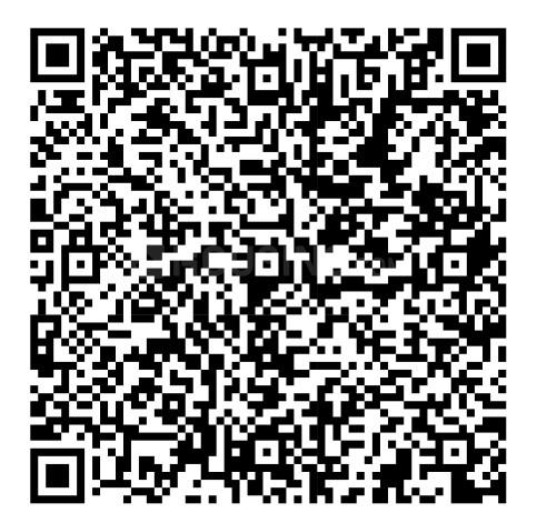 Shree Sai Heights QR Code 1