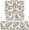 Jeevan Grandeur Images for Cluster Plan of Jeevan Grandeur 3
