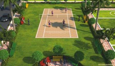 Project Image of 1055.4 - 8718.77 Sq.ft Residential Plot Plot for buy in 4 Pillars Brisbane City
