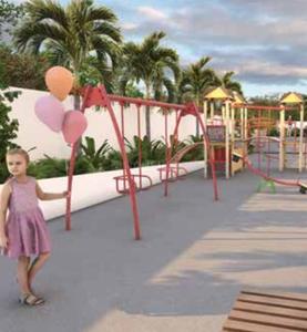 Project Image of 1110.0 - 1490.0 Sq.ft 2 BHK Apartment for buy in Thapovan Silver Oak Pearl