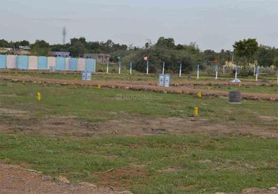 Project Image of 1086.0 - 3773.0 Sq.ft Residential Plot Plot for buy in Vamanan VKN Avenue