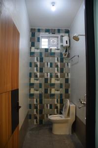 Project Image of 875.0 - 1875.0 Sq.ft Residential Plot Plot for buy in Kumaran Garden Phase 2