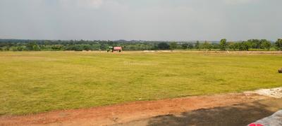 Project Image of 1944.0 - 7200.0 Sq.ft Residential Plot Plot for buy in Thanmai Equatorial