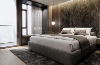 Project Image of 460.16 - 757.13 Sq.ft 1 BHK Apartment for buy in Vaishno Sky