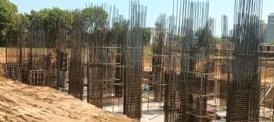 Project Image of 312.0 - 646.0 Sq.ft 1 BHK Apartment for buy in Adore Prosperity Homes