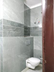 Project Image of 540.0 - 900.0 Sq.ft 2 BHK Builder Floor for buy in Adarshika Apartment