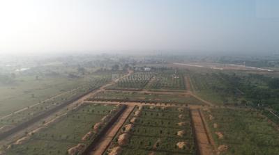 Project Image of 1849.56 - 5106.94 Sq.ft Residential Plot Plot for buy in Ajasra Akash Vihar Phase III