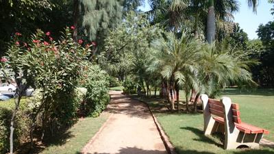 Project Image of 1550 Sq.ft 3 BHK Apartment / Flat for sale in Sector 54 for Rs. 36000000
