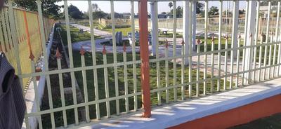 Project Image of 1200.0 - 2400.0 Sq.ft Residential Plot Plot for buy in Guru Punvaanii EKA Phase 1 Plot