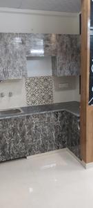 Project Image of 600.0 - 950.0 Sq.ft 1 BHK Apartment for buy in SAP Homes