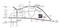 MPR Urban City Location Plan 3