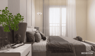 Project Image of 925.0 - 3920.0 Sq.ft 1 BHK Apartment for buy in Dream World Phase II