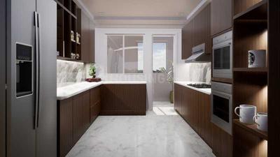 Project Image of 3647 Sq.ft 3 BHK Apartment / Flat for sale in Whitefield for Rs. 58700000