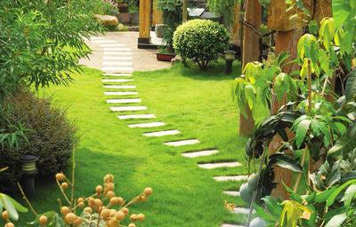 Project Image of 681.0 - 1480.0 Sq.ft 1 BHK Apartment for buy in Featherlite Vaikuntam