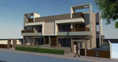 Project Images
