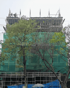 Project Image of 565.43 - 968.11 Sq.ft 1 BHK Apartment for buy in Aditya Rameshwar Co Op Housing Society Ltd