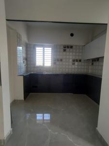 Project Image of 0.0 - 1450.0 Sq.ft 3 BHK Villa for buy in Arjun Villa