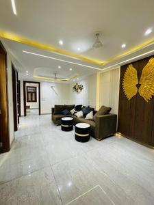 Project Image of 400.0 - 1170.0 Sq.ft 1 BHK Apartment for buy in Shri Ram Apartment