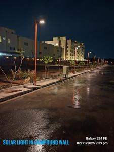 Project Image of 818.59 - 3591.0 Sq.ft Residential Plot Plot for buy in Mahimas Park