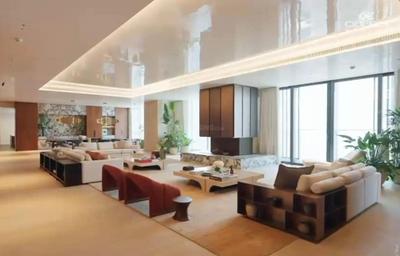 Project Image of 1335.69 - 5786.57 Sq.ft Residential Plot Plot for buy in Opulent Blubay Phase 1