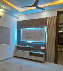 Project Image of 350.0 - 1250.0 Sq.ft 1 BHK Apartment for buy in Sunlike Real Tech
