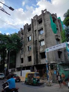Project Image of 0.0 - 2000.0 Sq.ft 3 BHK Apartment for buy in Rameswara Manor