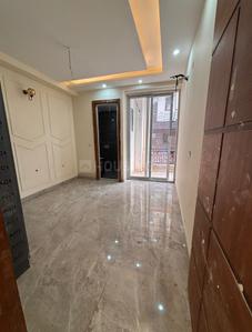 Project Image of 0.0 - 1363.78 Sq.ft 3 BHK Apartment for buy in Dudeja Super Luxury Floors