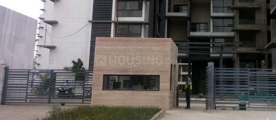 Project Image of 1180.0 - 1562.0 Sq.ft 2 BHK Apartment for buy in Marvel Arco B Building