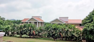 Project Image of 0.0 - 18105.0 Sq.ft Residential Plot Plot for buy in Balsam Bhimashankar Hills