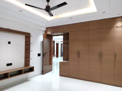 Project Image of 2700.0 - 3500.0 Sq.ft 5 BHK Builder Floor for buy in Love Homes