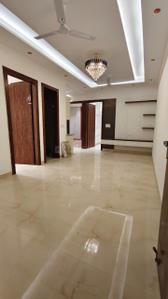 Project Image of 1200.0 - 1300.0 Sq.ft 3 BHK Builder Floor for buy in Investor Elegant Homes