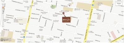 Project Image of 1069.0 - 1260.0 Sq.ft 2 BHK Apartment for buy in Voora Gitanjali