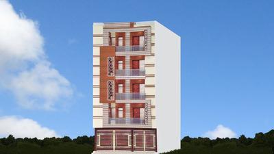 Project Images