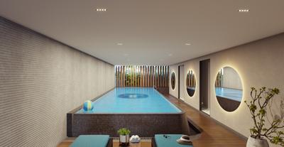 Project Image of 1760 Sq.ft 3 BHK Apartment / Flat for sale in Shela for Rs. 8500000