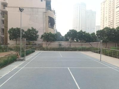 Project Image of 1880 Sq.ft 3.5 BHK Apartment / Flat for sale in Sector 77 for Rs. 26200000