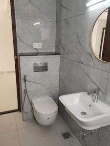 Project Image of 728.0 - 1510.0 Sq.ft 2 BHK Apartment for buy in Parth Atmosphere