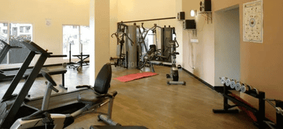 Project Image of 1700 Sq.ft 3 BHK Apartment / Flat for sale in Bellandur for Rs. 28500000