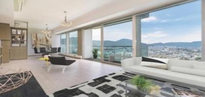 Project Image of 1315.0 - 2275.0 Sq.ft 2 BHK Apartment for buy in MCV Sukra