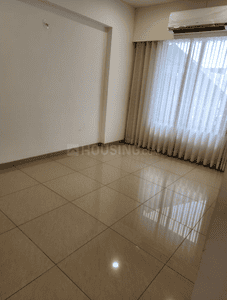 Project Image of 1080.0 - 1142.0 Sq.ft 2 BHK Apartment for buy in Shree Sadan 17