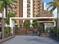 Pragati Pearl Gated Community 1