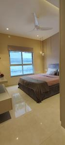 Project Image of 483.62 - 538.73 Sq.ft 1 BHK Apartment for buy in Vishwas Yashraj Nakshatra Phase 3