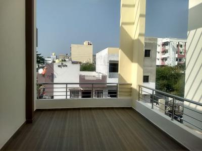 Project Image of 0.0 - 1800.0 Sq.ft 3 BHK Villa for buy in Rainbow Villa 10 and 11