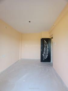 Project Image of 395.47 - 551.33 Sq.ft 1 BHK Apartment for buy in Vardhaman Vatika Phase 3 Building No 4