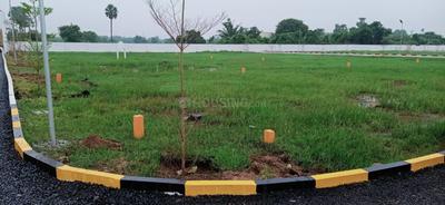 Project Image of 875.0 - 2213.0 Sq.ft Residential Plot Plot for buy in Premier Sri Aishwaryam Nagar